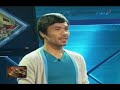 24Oras: Paalala ni pacman kay Mommy D kaugnay sa bagong relasyon: Unahin ang gusto ng panginoon