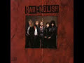 Bad English / Possession