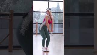 Полная Тренировка На Канале Mote Fitness❤️ #Shorts