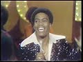 Main Ingredient-Everybody Plays The Fool