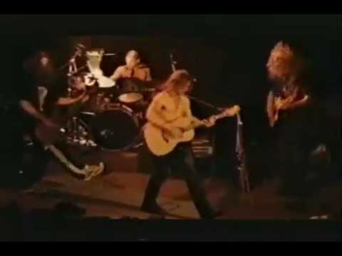 Fighting With Clay Video