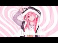 Nightcore - Back Together Loote Nightcore - Back Together Loote