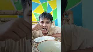 Ayam Suwir Dan Sayur Toge Mantap Gaes Part 3