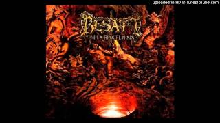Watch Besatt Trumpets Of Desecration video
