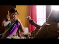 Why all crazy about puppy | A Story | Kannada Romantic Scene | Puppy Story | #clips #shortvideo
