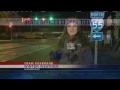 Winter Storm Brings A Big Chill To Local Area