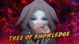 Root A Officially Non-Canon Now! | Tokyo Ghoul:re Episode 10