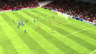 _dy2caaN3M0 Video Image