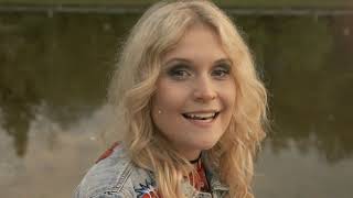 Tammy - Som Som Sommernacht (Offizielles Musikvideo)