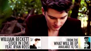 Watch William Beckett Stuck In Love video