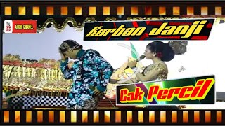 Cak percil terbaru status wa