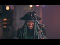 What S My Name From Descendants 2 Official images What S My Name From Descendants 2 Official