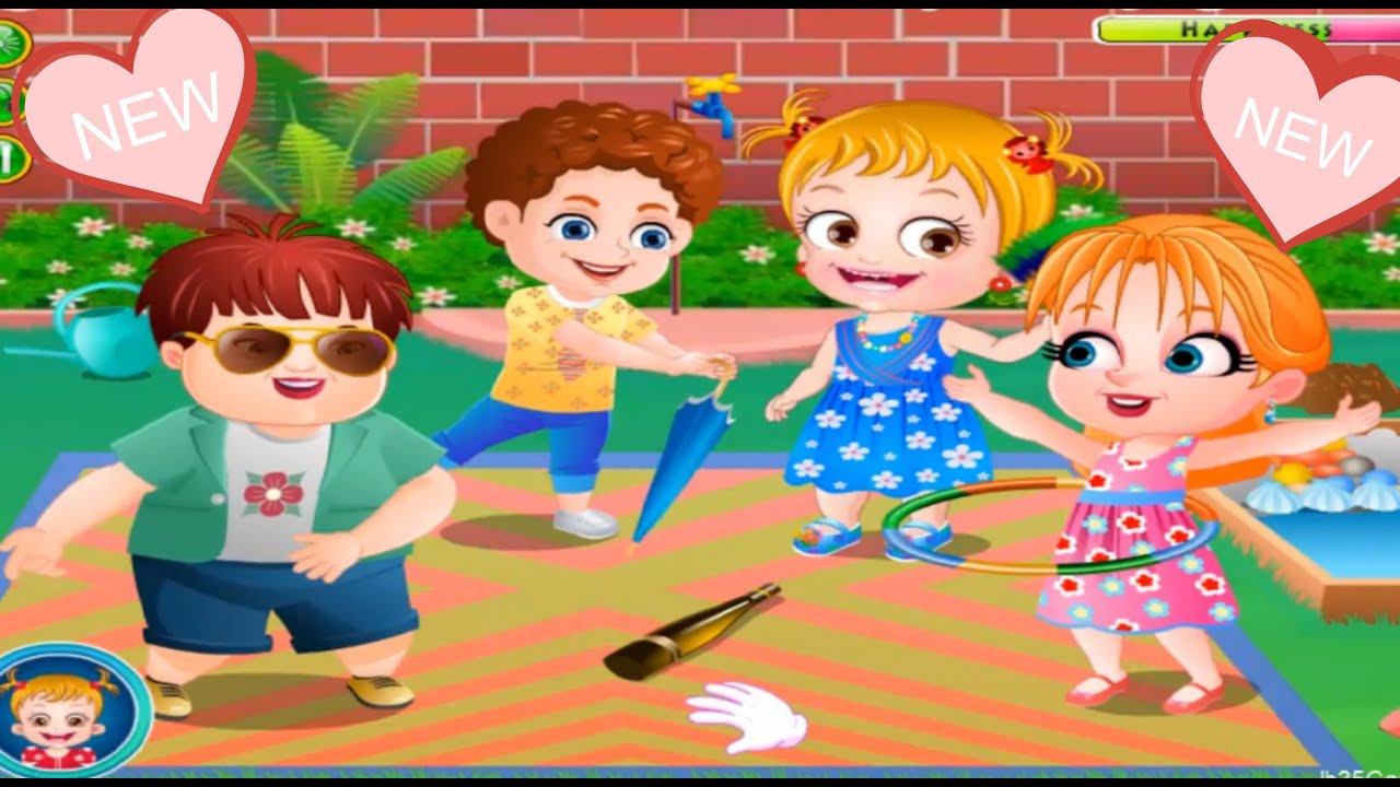 Dora Birthday Party Movie Image Inspiration Of Cake And Birthday