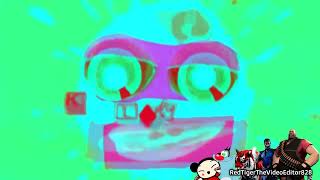 Random Video Star Csupo Effects Family Channel Ident 1988 Effects