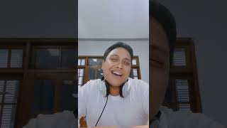 Jakarta Mirip Tokyo???