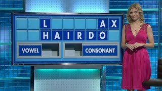 Rachel Riley - Countdown 74x102 2016,06,13 1511c