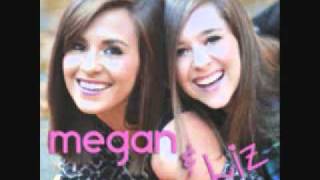 Watch Megan & Liz All We Have Again video