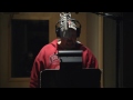 Behind the Scenes of Cars Land - In Omaha with Larry the Cable Guy