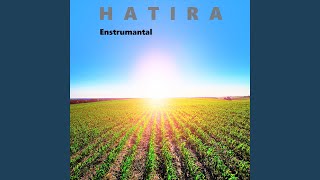 Hatıra Enstrumantal