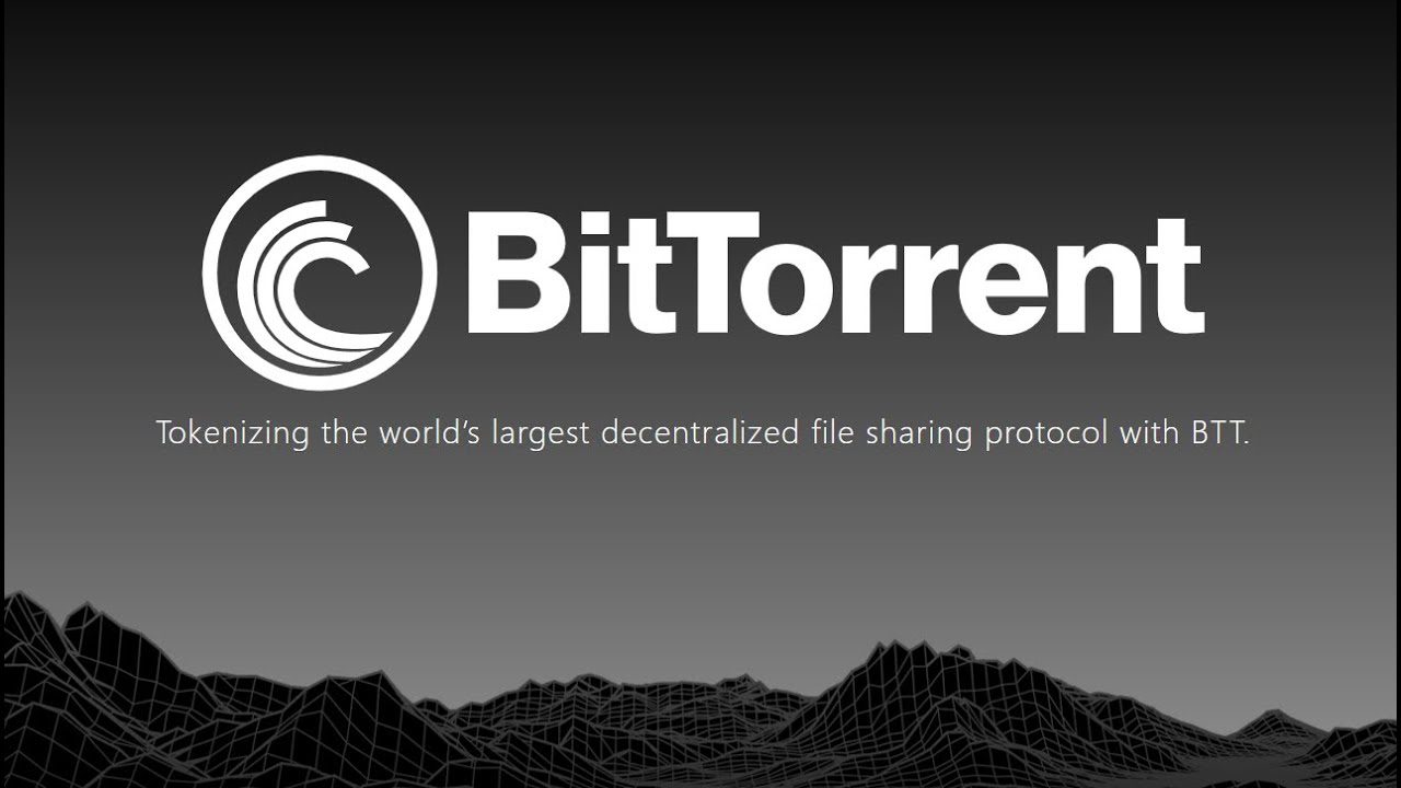 BitTorrent (BTT) - Análise de hoje, 04/01/2022! #BTT #BitTorrent #BTC #bitcoin #XRP #ripple #ETH