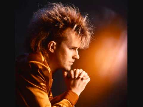 Howard Jones Like To Get To Know You Well Howard Jones Like To Get To Know You Well