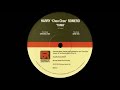 Harry 'Choo Choo' Romero - Tania (Original Extended Mix)