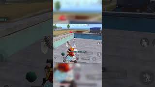 1Vs1 Day 131100 Daychallange