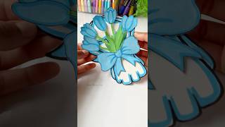 Teachers Day Bouquet