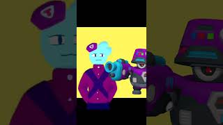 Ile Fake Collab L
