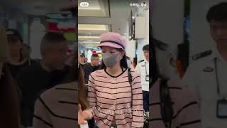 20.10 Xiamen Arrived , Tomorrow Have Official Announcement On Weibo Drama