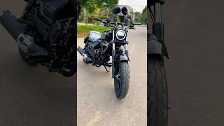 Lifan K29 250Cc 29Hp Efi Abs Belt Drive Water Cool Available At Ow Motors Lahore & Rawalpindi