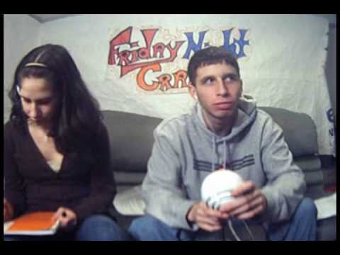 Playboy Magazine Prank Call