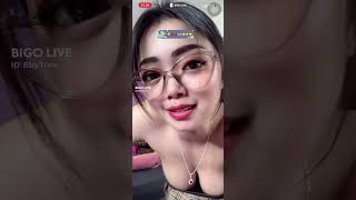 Bigo Live Toge Bar-Bar Part 2
