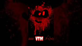 Noedolekcin Logo 666 But Good Face Is Good Editing 777, With Uickəlobəou Audio