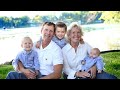 Mark Neumann - Wisconsin Radio Network Interview