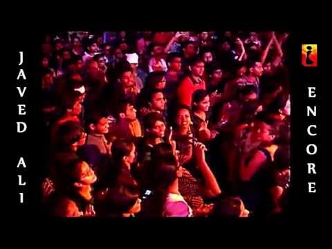 JAVED ALI - Arziyan (Maula) - Delhi 6