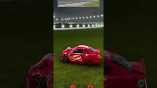 Fast Fast Fast