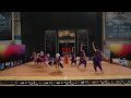 Video SKAZKA - Индия Video SKAZKA - Индия