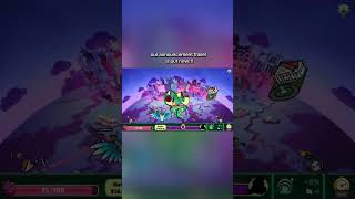 Toadled Eating Frenzy Has A New Trailer Wishlist The Game On Steam