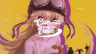 Alice Deejay - Better Of Alone Dj Technorider Remix