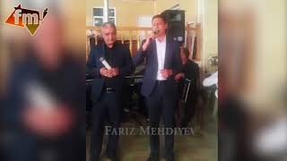 Elden Uzaqda Olan El Oğlanları Üçün Asiq Qelender