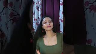 Divya