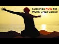 Snoop Dogg - Blessing Me Again (feat. Rance Allen) LYRIC VIDEO #4 Snoop Dogg - Blessing Me Again (feat. Rance Allen) LYRIC VIDEO #4