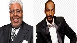 Snoop Dogg Blessing Me Again Feat Rance Allen Audio Snoop Dogg Blessing Me Again Feat Rance Allen Audio