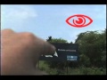 EL VIDEO MAS VISTO 2012 SEXO CON LETRERO