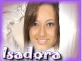 ENTRADA 15 AÑOS