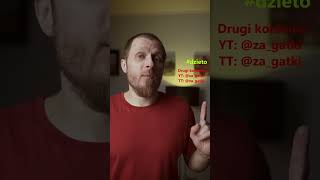 Dzieto? S05E10 2023.04.09