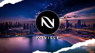 Sansasmody - Dreaming Nivisle