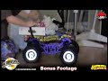 REDCAT RACING Ground Pounder