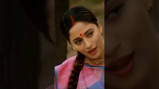 Keh Do Ek Baar Sajana Madhuri Dixit Mrityudand